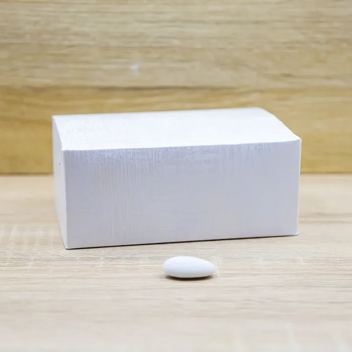 Profumatore Vietrese “Sogno” Dolcicose Linea Clara - immagine 2