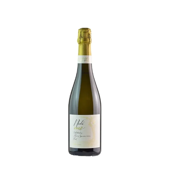 Prosecco Nodi 2018 – Nino Franco
