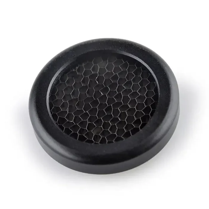 Protezione Kill Flash Red Dot T1 Aim-O Vendita calda online