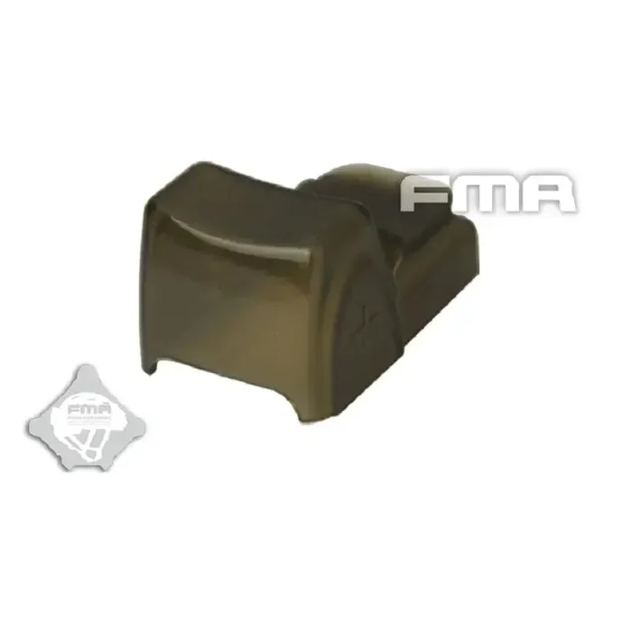 Protezione per serie RMR dot FMA