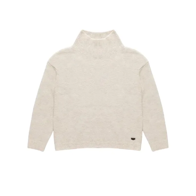 Pullover Bimbo Refrigiwear Art Z23200MA9642