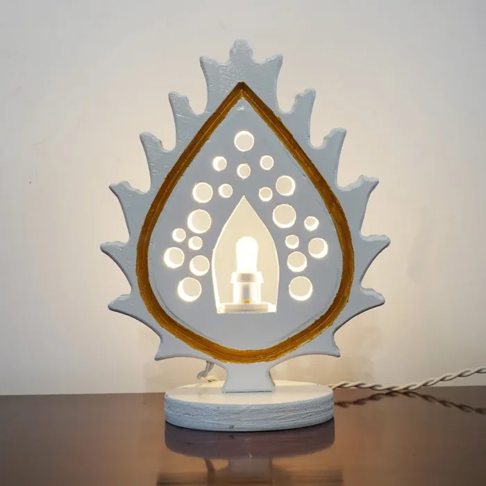 Pumo Ombre - immagine 2