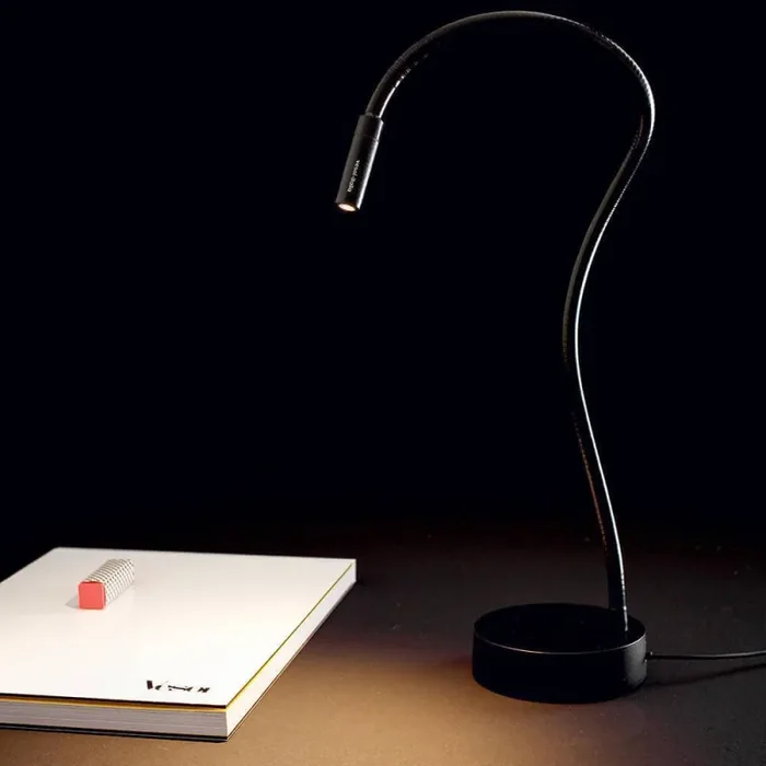 Puntina lampada da tavolo - immagine 3