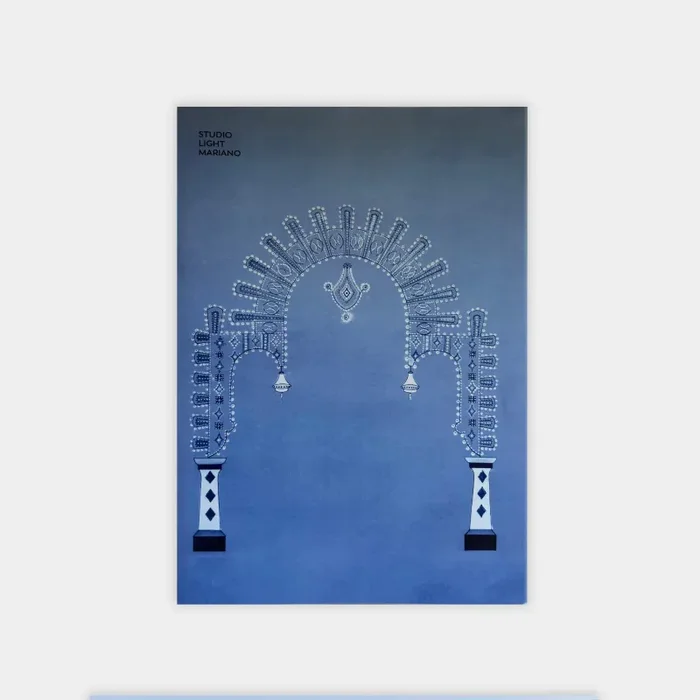 Quaderni - immagine 2