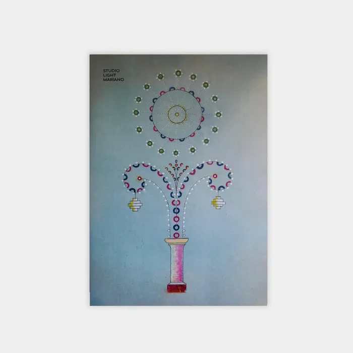 Quaderni - immagine 3