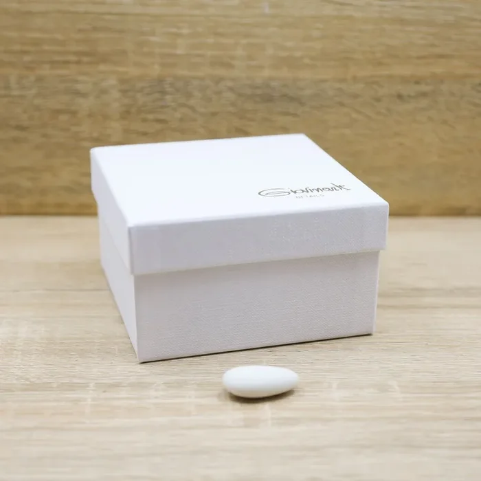 Quadrifoglio con Tartaruga Giovinarte - immagine 2