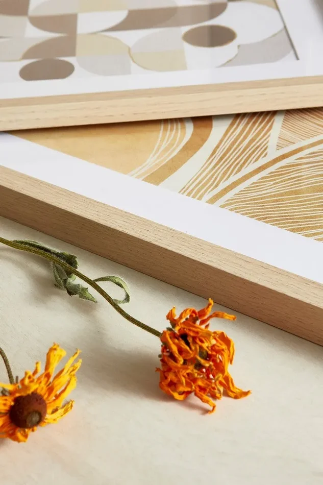 QUADRO ASTRATTO Vendita calda online