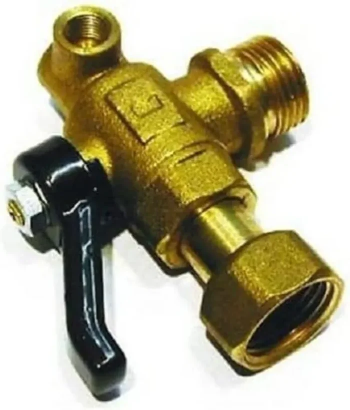 R2265 Rubinetto Sanitario Saldi