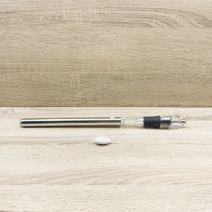 Raffreddatore Vino Cuore Matto Vendita calda online