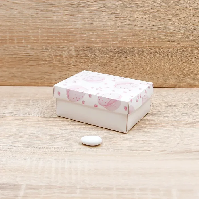 Ragazza Cupcake Vendita online - immagine 2