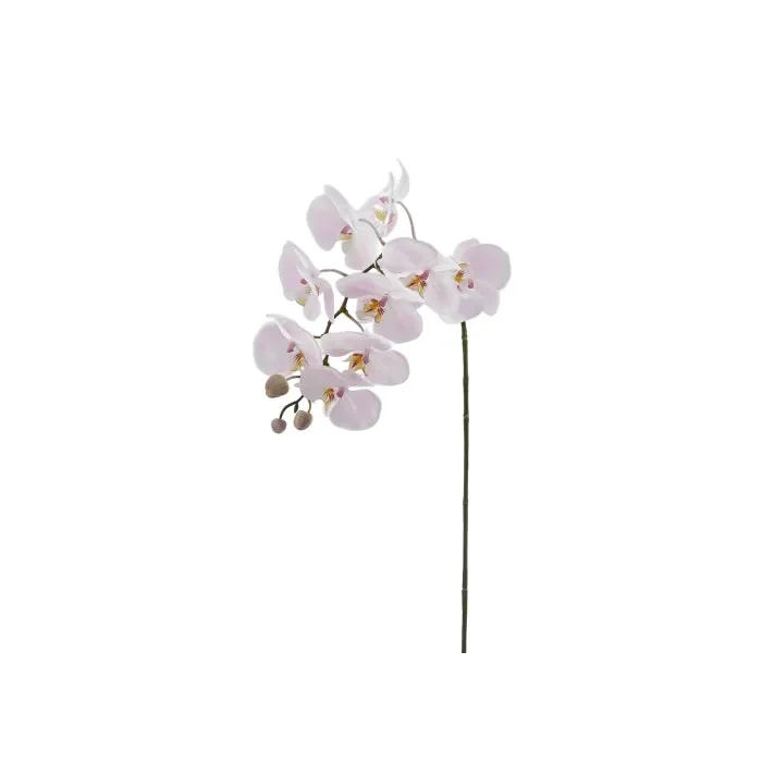 Ramo artificiale di orchidea Online