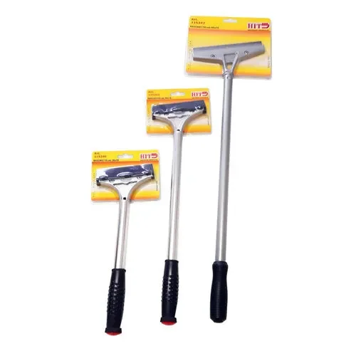 Raschietto m/lungo cm.45×10 Online ora