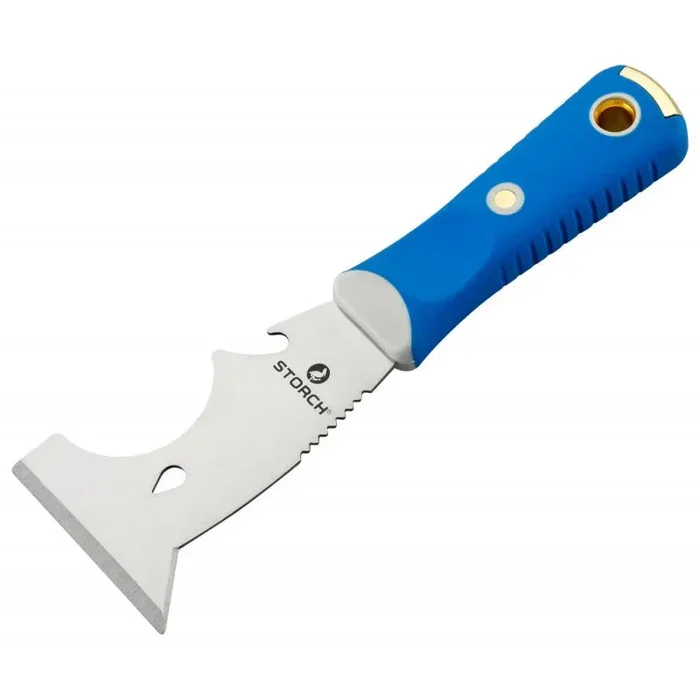 Raschietto multifunzione Expert 7,5 cm