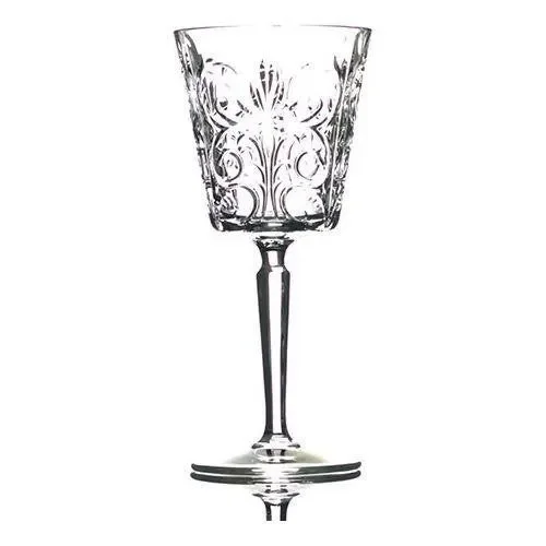 RCR Calice 6 Pezzi Vino 29cl Tattoo 8007815266371