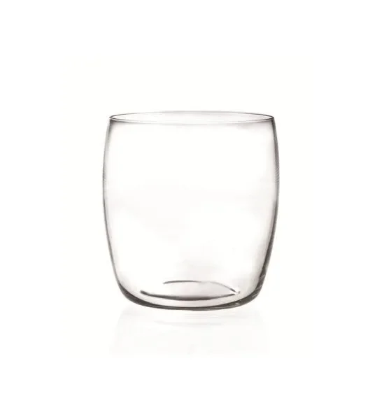 RCR Cristalleria Italiana Bicchiere Etereo 2 Dof 41 Cl 6 Pz