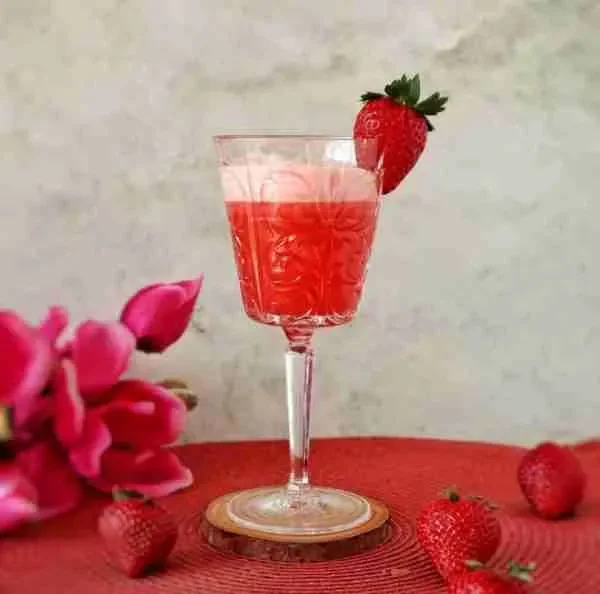 RCR Cristalleria Italiana Tattoo – 2 – Set da 6 Calici Vino in Cristallo - immagine 2