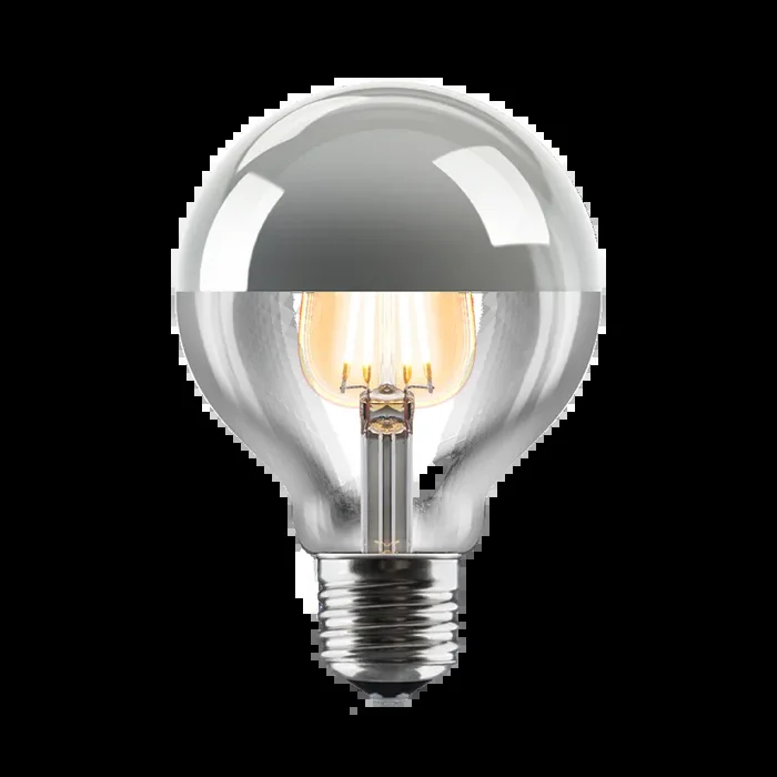 Reflective Idea - immagine 3