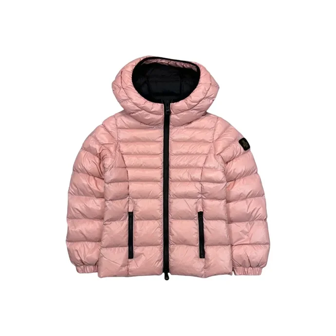 Refrigiwear Giubbotto