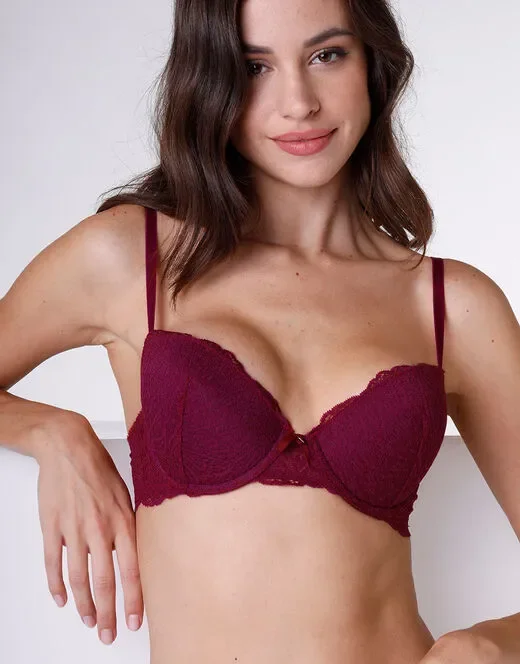 REGGISENO DONNA “LOVABLE”