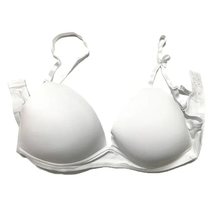 REGGISENO DONNA A TRIANGOLO LOVE AND BRA ART. KELLY COL. E MIS. A SCELTA In saldo