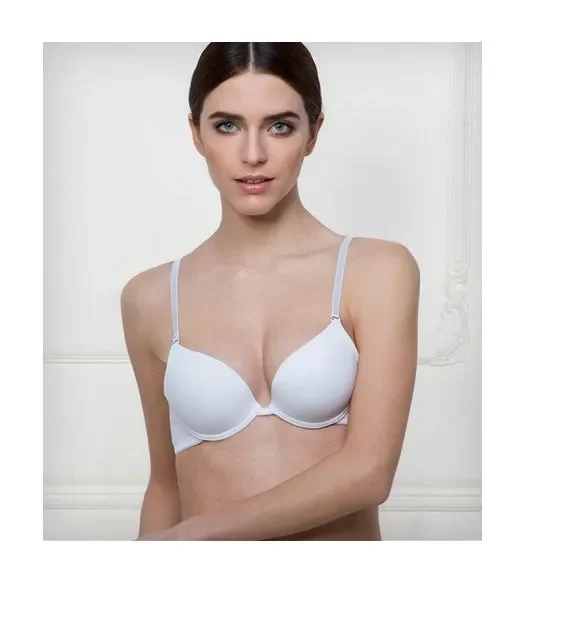 REGGISENO DONNA BELLISSIMA ART. ESSENZA COPPA B COL. E MIS. A SCELTA