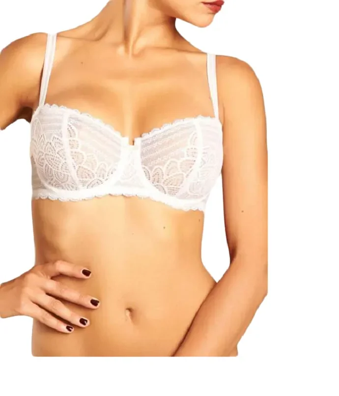 Reggiseno Donna Chantelle Art CHANTELLE 1741