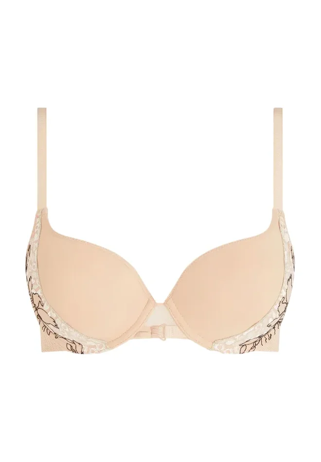 Reggiseno Donna Chantelle Coppa C Art C22BN0 C