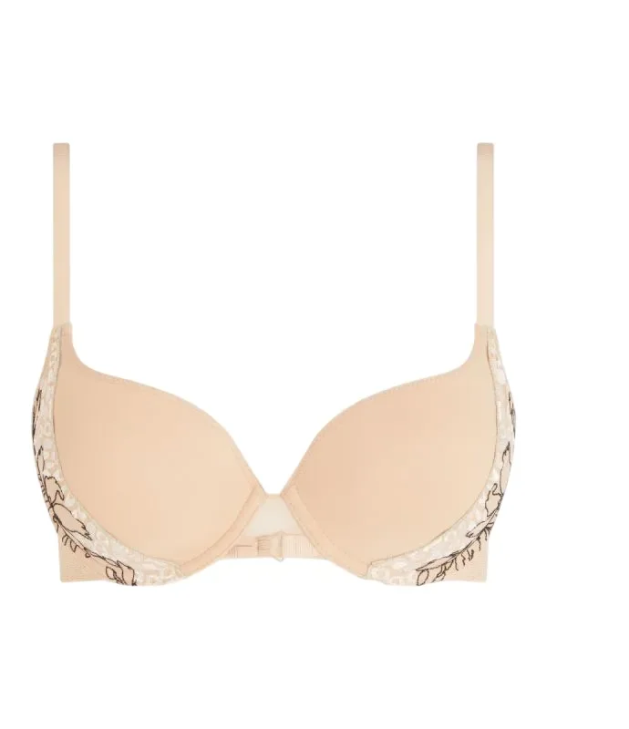 Reggiseno Donna Chantelle Coppa G Art C22BN0 G Online ora