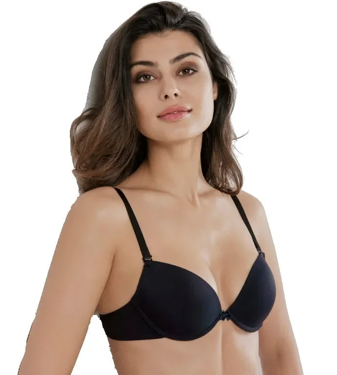 reggiseno donna coconuda art TULIPANO colore e misura a scelta