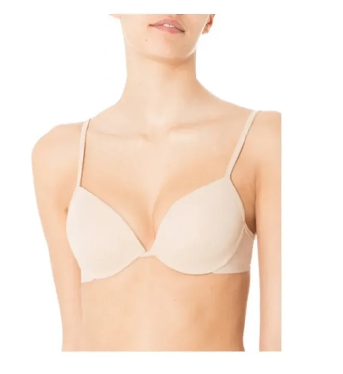 REGGISENO DONNA INFIORE ART. 2002 COL. E MIS. A SCELTA - immagine 3