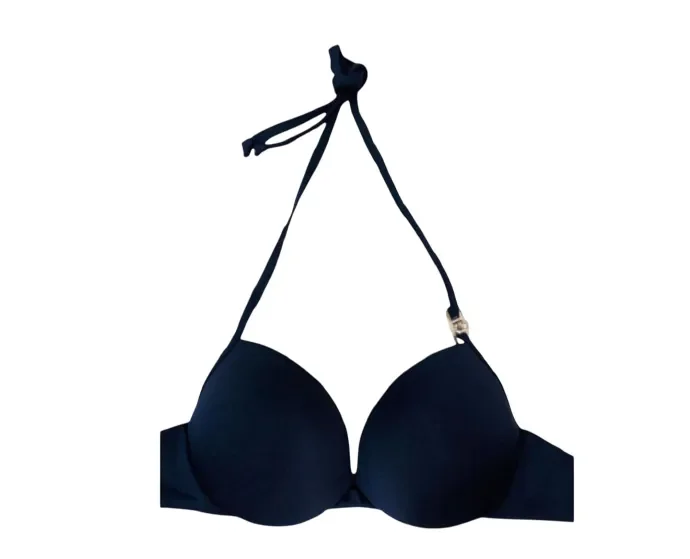 Reggiseno Donna Liu Jo Art VA5019 J6447