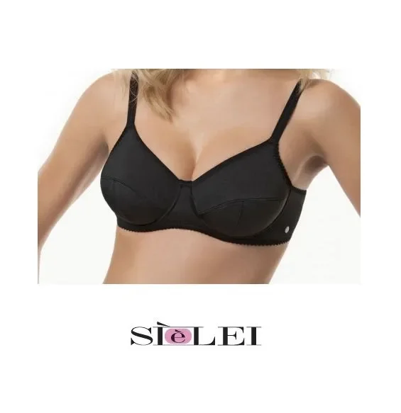 REGGISENO DONNA SIèLEI CON FERRETTO ART. 962 COL. E MIS. A SCELTA