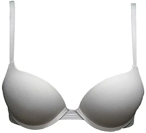 REGGISENO SUPER PUSH-UP DONNA LOVE AND BRA ART. INCREDIBILE COL. E MIS. A SCELTA