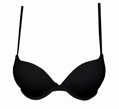 REGGISENO SUPER PUSH-UP DONNA LOVE AND BRA ART. INCREDIBILE COL. E MIS. A SCELTA - immagine 2