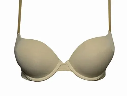 REGGISENO SUPER PUSH-UP DONNA LOVE AND BRA ART. INCREDIBILE COL. E MIS. A SCELTA - immagine 3