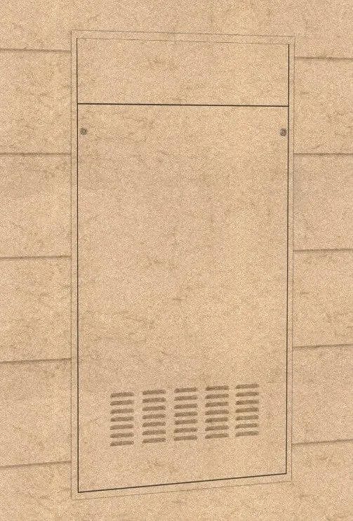 RESIDENCE IN CONDENS – Riello