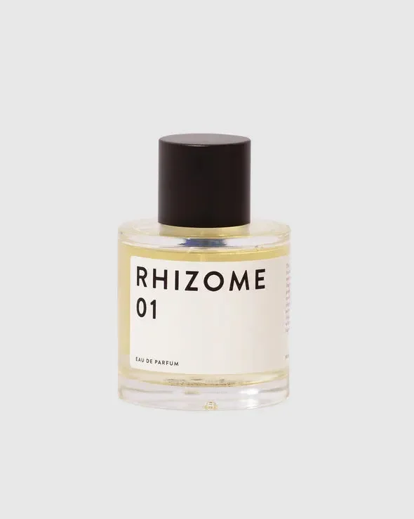 RHIZOME 01 EDP – Rhizome Vendita calda online