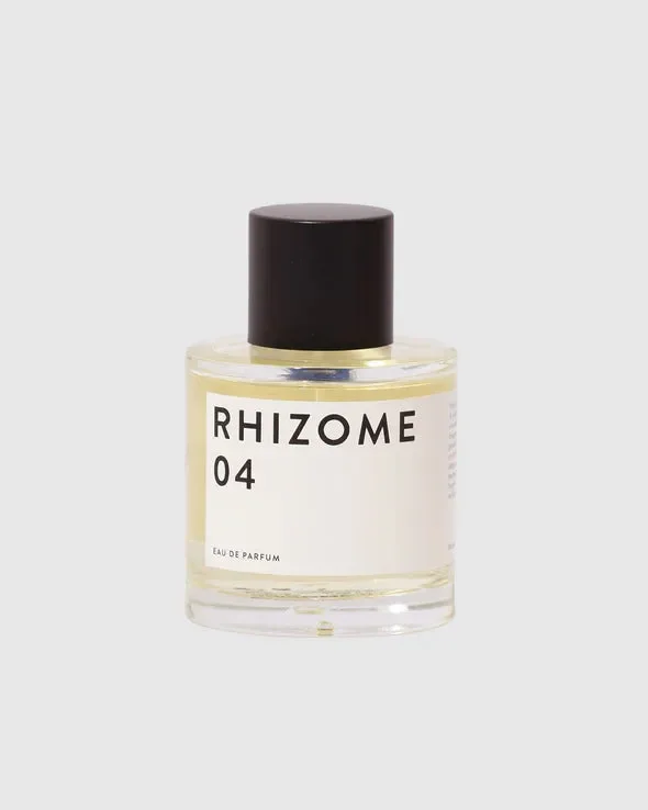 RHIZOME 04 EDP – Rhizome