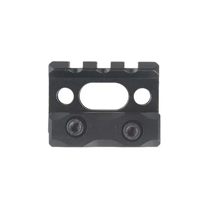 Rialzo Slitta weaver Theta Online ora