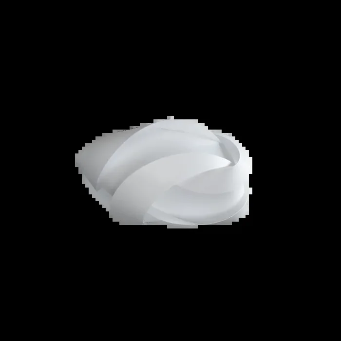 Ribbon Moda - immagine 2