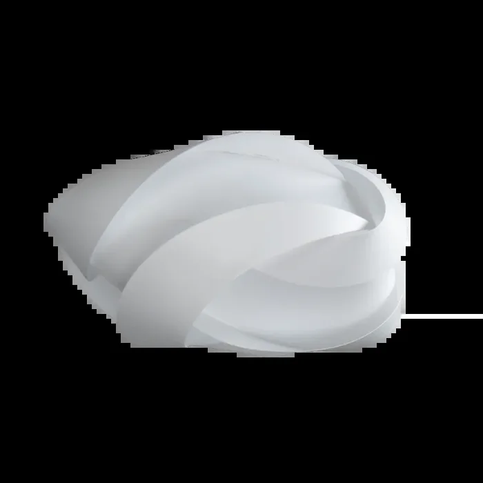 Ribbon Moda - immagine 3