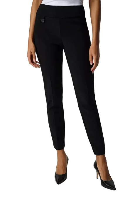 Ribkoff Pantalone donna RIBKOFF 144092N