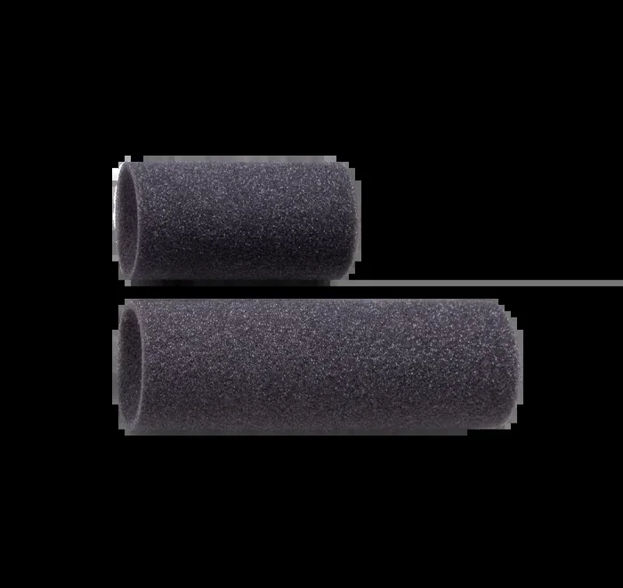 Ric. Rullino magicblack