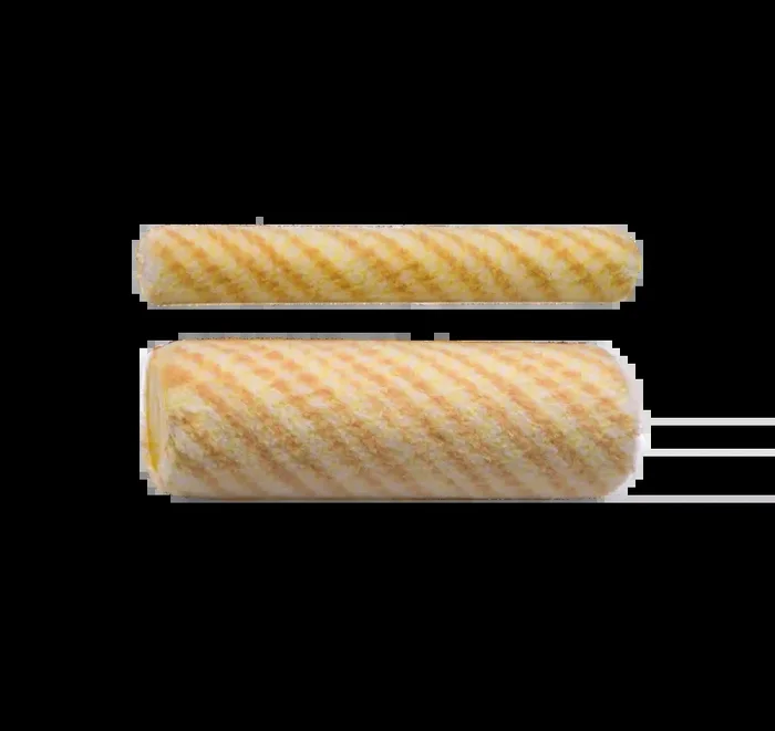 Ric. Rullino riga universale