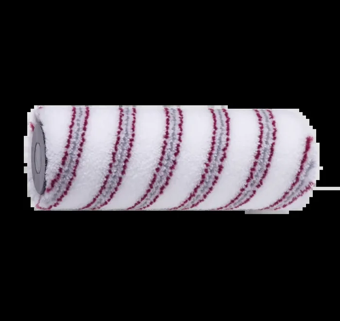 Ric. Rullo pelo medio/corto RV6