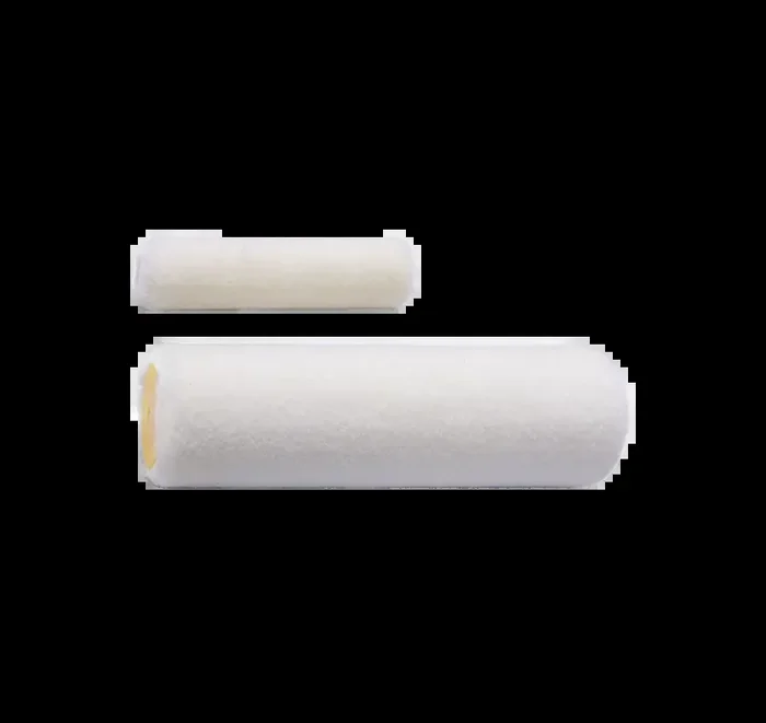 Ric. Rullo S.303 velour Fornitura