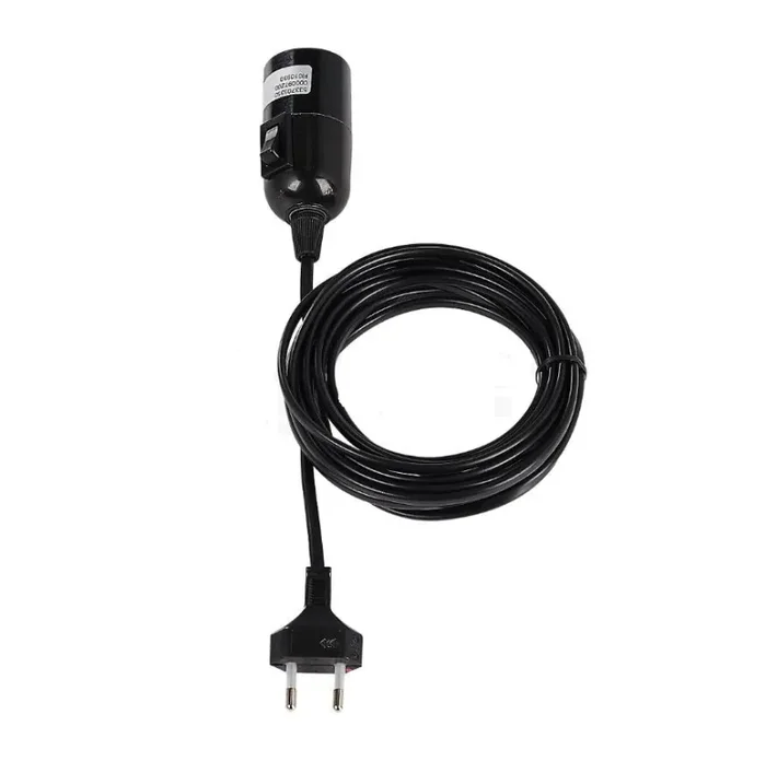 Ricambio Parentesi montatura elettrica on/off Saldi