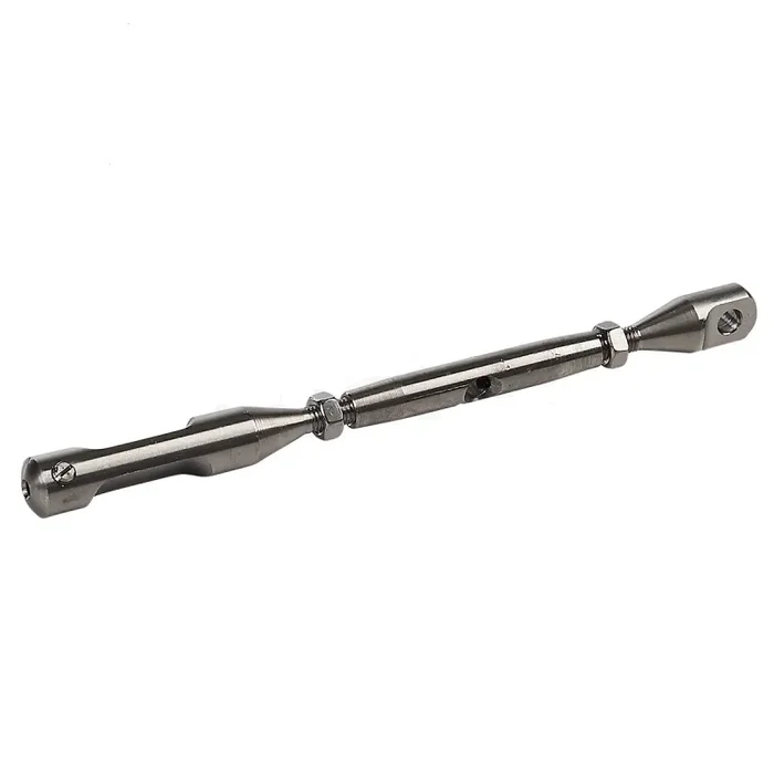 Ricambio Parentesi tendicavo