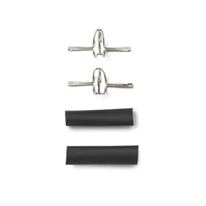 Ricambio Toio gruppo anelli passafilo