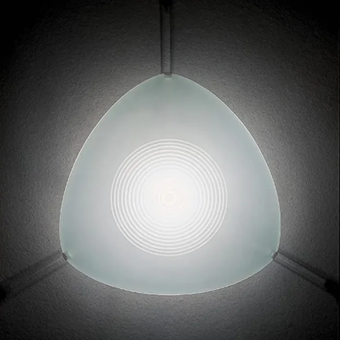 Ricambio Utopia Diffusore